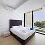 Sunset Park Villa
