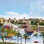 All Ritmo VIP- Rooms Only | Mandatory All-Inclusive Paid At Resort.