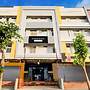 Deluxehotel Grand Fortune Artrium
