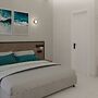 Solimar Topaz Hotel (Adults Only)