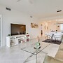 Golf + Poolside Fun! Extended Base in Ibis Landing