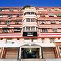 Deluxealandur Near Chennai Airport