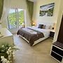 Boutique-Apartments Edem
