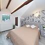 Residence Benamino Deluxe