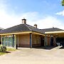 Camping De Molenhof - Familiehuis 10 Personen