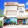 Cozy Double Escape in Indonesia With Free Wifi