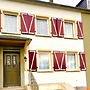 Gemutliche Wohnung in Konz an der Mosel