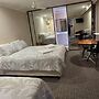 Sisleys Motel