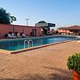 Viana Hotel