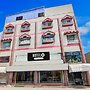 Deluxe Rupashi Restaurant And Guest House