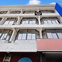 Deluxeeast Nada Near Railway Station Guruvayur
