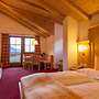 Berghotel Johanneshof