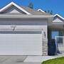 Arbour Crest by Grenadier Luxury suites