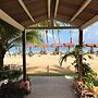 Vicina Maris Beach Lodge