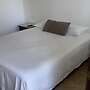 Hotel fresno