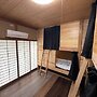 BungonoSato