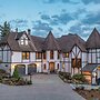 Empress Island Manor