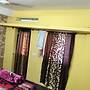 MONIKA MANSION BODHGAYA