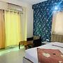 Hotel Happiness Hill Kaptai