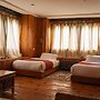 Samyae Resort