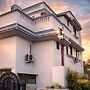 Hotel Vyankatesh Inn