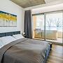 Mazury.Holiday Apartments Giżycko