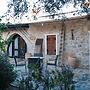 Traditional Stone House - Where Tradition Meets Comfort