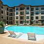 Landing Apartments Houston - Liberty Lakes