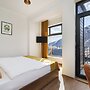 Hotel Melodia Kazbegi