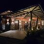 Ceylon resort wilpattu
