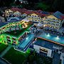 Angerhof Sport- & Wellnesshotel