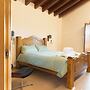 La Casita