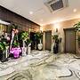 Wol Hotel Seoul