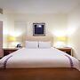 Grand Matlali Luxury Resort — Rooms Only | Mandatory All-Inclusive Pai