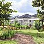 Chalo villa's and farm