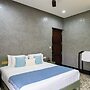 Vintage Retreat by ELIVAAS 5BHK Villa