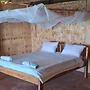 Anake Lodge