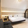 Hotel Swastik Resort Jagdalpur