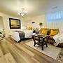 Sunrise Hotel & Suites