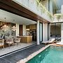 KONO Villas & Resort