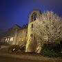 Gasthof zur Post Weiding