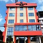 Hotel Grand Taufiq Tarakan