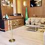 Hadaj Town Apartment Hotel