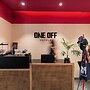 ONEOFF - The South Delhi Edition