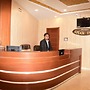 Hotel Shar Inn