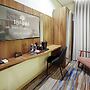 Lafeef Hotel Al-Aridh