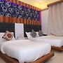Hotel Royal Inn By Glitz