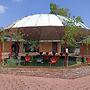 Mantra Resort Pvt Ltd