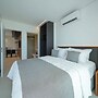 Porto 2 Life Resort