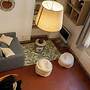 Appartement Aix-en-Provence 2 pers
